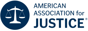American Association for Justice