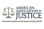 Multi-Million Dollar Advocates Forum