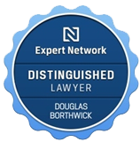 Multi Million Dollar Law Firm